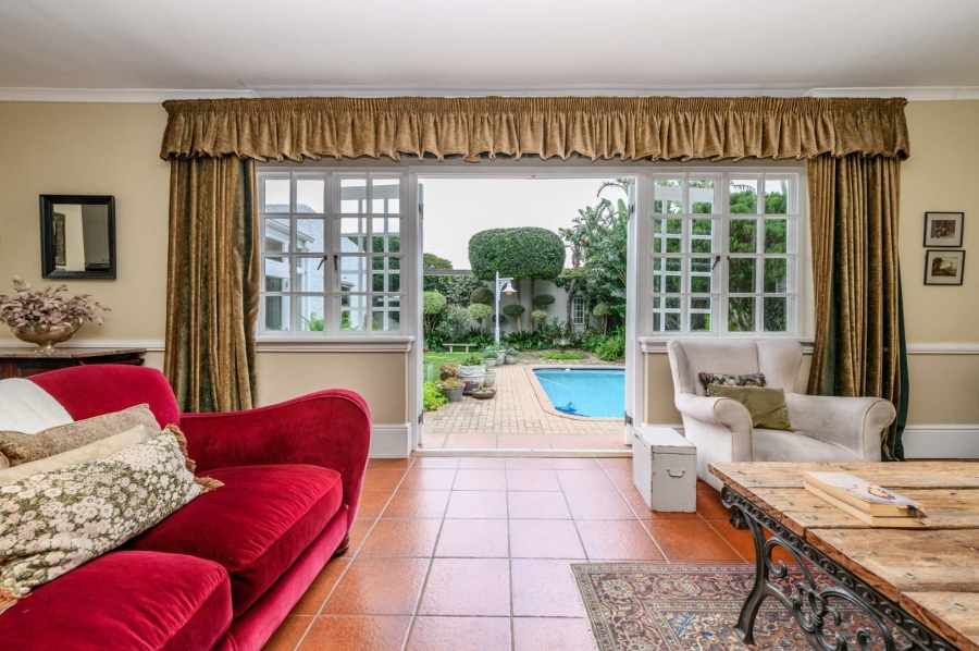 4 Bedroom Property for Sale in Mill Park Eastern Cape